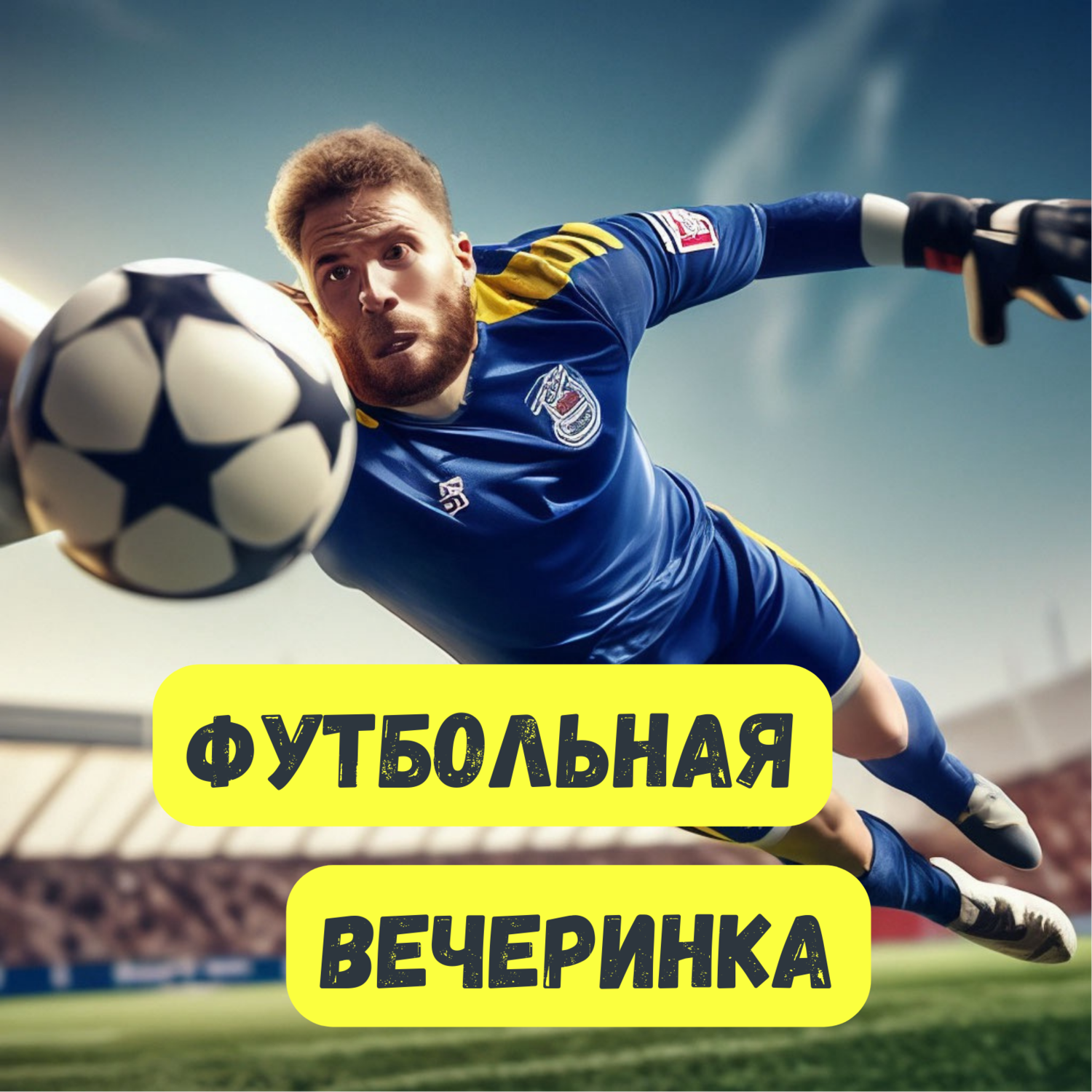 Хагги-Вагги 